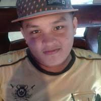 Albert Anthony Tapay