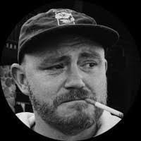 Tanner Allred's Instagram, Twitter & Facebook