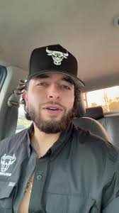 Venezolano Guillermo Rodríguez: Reflexiones Culturales