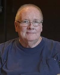 Daniel Dewey Obituary