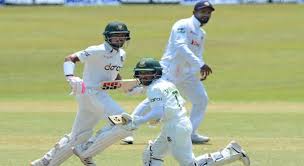 Also follow live scorecard, ball by ball commentary of ban vs sl 3rd odi. Sl Vs Ban Dream11 Team Prediction Tips To Pick Best Fantasy Playing Xi For Sri Lanka Vs Bangladesh 2nd Test 2021 Latestly