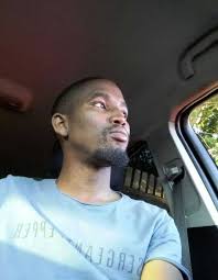 Bolt prices affected by increased car demand