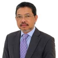 2300+ (na) “Freddie” profile