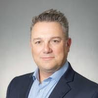 Laurence Dixon Email & Phone Number