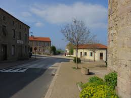 Check spelling or type a new query. Immobilier Boisset Saint Priest 42560 Annonces Immobilieres