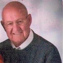 Donald "Abe" Trent Obituary