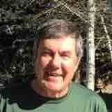 Matt Wadey Email & Phone Number