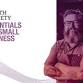 Health and Safety Essentials for Small Business event image