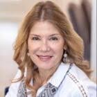 Port St John, FL Real Estate Agents