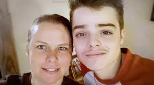 Joel "Scott" Graves Murder: Where is Joel "Chad" Graves Today?