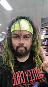 We're did yall find y'all's 2 story rat cages at I have to boys ive had  them since they were baby's im trying to find a bigger cage for them and  cant