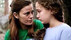 Don't Look Back (2014)