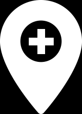 Health first pharmacy has been rated by 2 patients. Need A Late Night Pharmacy Night Doctor