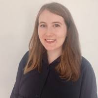 Adam Skipper's Instagram, Twitter & Facebook