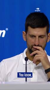 Carlos Alcaraz and possibly Jannik Sinner still stand in the way of Novak  Djokovic.