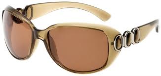 Cancer council sunglasses are the most trusted sunglasses brand in australia and have the highest number of sales of all brands on the australian market. Cancer Council Sunglass Culture