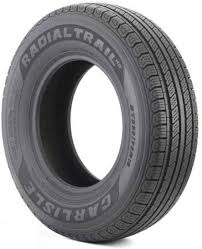 The circumference is 83.8 and they have 756 upsizing wheels or tires? Buy Carlisle Radial Trail Hd Trailer Tire 215 75r14 Online In Turkey B0747w6fjj