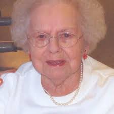 Obituary information for Virginia Chisholm