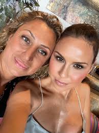 Lizette (@letresschichair) · Instagram 照片和视频