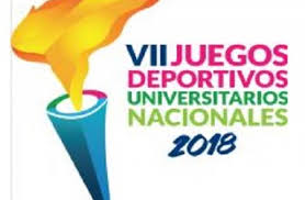 We did not find results for: Presencia Universitaria