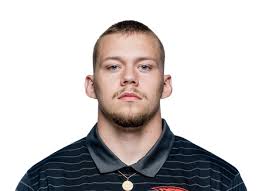 Riley Williams Career Stats