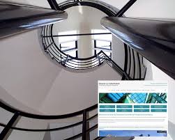 It was originally a subsidiary of shawcor, jr's father's firm, but the business was split from shawcor in the 1970s. Jelinet S Portfolio Shaw Company Jelinet Nz Web Design