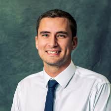 Andrew Upson Email & Phone Number