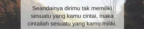 ★ download mp3 aku mula rindu gratis, ada 20 daftar lagu sia yang bisa anda download. Hez Hazmi Aku Mula Rindu By Nur Syafiqah
