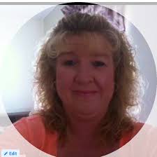 I would love if someone could with blending flavors please