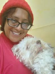 Good evening coffee family 😘😘 wishing you all a restful night COFFEE UP  and sweet dreams 😘😴☕☕☕💕