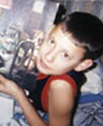 Shaun Stachowicz Obituary & Funeral