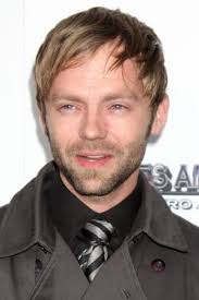 Eugene Mattos • Filmographie • Carrière