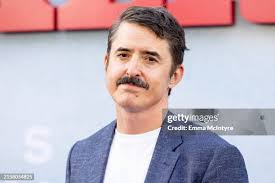 172 Kavanaugh Jones Photos & High Res Pictures