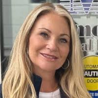 It doesn't get any better! ❤️ Thankful to have been a part of this  incredible reunion and Jestinas survival story!