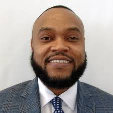 Lees Summit, Missouri Real Estate Agents