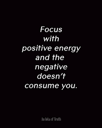 Pin On Quotes Inspirational And Motivational Words