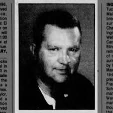 Arizona Daily Star from Tucson, Arizona