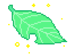 Https Encrypted Tbn0 Gstatic Com Images Q Tbn 3aand9gcqgfpm9mt5nzzvkkayvyxisefxxcqwavvkyig Usqp Cau