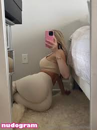 Amanda Elise Lee  amandaeliselee Nude Leaks OnlyFans Photo 126 - Nudogram  v2.1