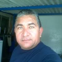 Nestor Nava's Instagram, Twitter & Facebook