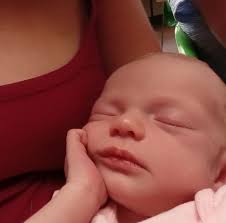 How to get lightning spice in Disney Dreamlight Valley?