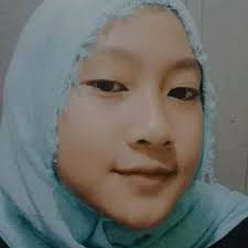 Niat sholat jamak qoshor taqdim dan takhir berbeda. Tuliskan Niat Salat Magrib Dan Isya Yang Dikerjakan Dengan Jamak Taqdim Dan Qashar Dalam Tulisan Brainly Co Id