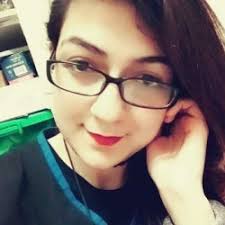 Marcela Navarro Masoterapia