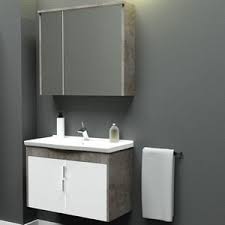 Sonraki makale istikbal 2019 yatak odası modelleri. Luna Banyo Dolabi Gri Tas 80 Cm Alt Modul Koctas