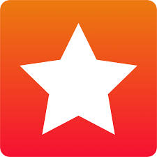 Png to favicon