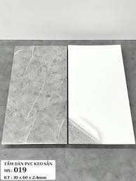 Xốp Đá Dán Tường 3D Giá Rẻ Nhất 2024 Cần Thơ - Lâm Quang Phát