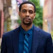 Board of Directors: NASW-PA Chapter