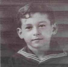 Irvin Levick Obituary (1928