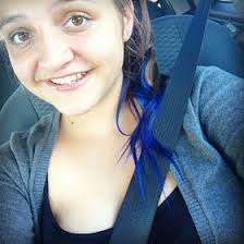 Danielle Navarro (iamdaniellen)