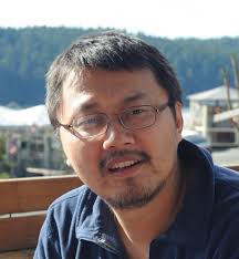 The Decline of Arctic Sea Ice